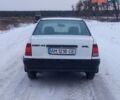Білий Опель Кадет, об'ємом двигуна 1.4 л та пробігом 39 тис. км за 750 $, фото 5 на Automoto.ua