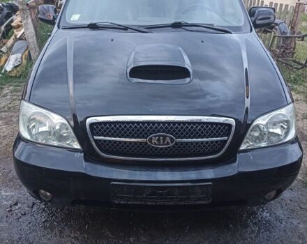 Білий Опель Кадет, об'ємом двигуна 0 л та пробігом 20 тис. км за 500 $, фото 4 на Automoto.ua