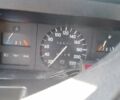 Белый Опель Кадет, объемом двигателя 1.4 л и пробегом 138 тыс. км за 1050 $, фото 5 на Automoto.ua