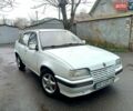 Білий Опель Кадет, об'ємом двигуна 1.6 л та пробігом 170 тис. км за 1500 $, фото 5 на Automoto.ua
