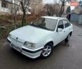 Білий Опель Кадет, об'ємом двигуна 1.6 л та пробігом 170 тис. км за 1500 $, фото 1 на Automoto.ua