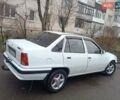 Білий Опель Кадет, об'ємом двигуна 1.6 л та пробігом 170 тис. км за 1500 $, фото 3 на Automoto.ua