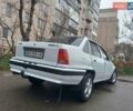 Білий Опель Кадет, об'ємом двигуна 1.6 л та пробігом 170 тис. км за 1500 $, фото 2 на Automoto.ua