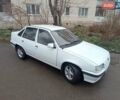 Білий Опель Кадет, об'ємом двигуна 1.6 л та пробігом 170 тис. км за 1500 $, фото 4 на Automoto.ua