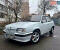 Білий Опель Кадет, об'ємом двигуна 1.6 л та пробігом 170 тис. км за 1500 $, фото 13 на Automoto.ua