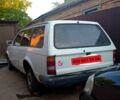 Білий Опель Кадет, об'ємом двигуна 0 л та пробігом 3 тис. км за 605 $, фото 1 на Automoto.ua