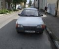 Белый Опель Кадет, объемом двигателя 1.6 л и пробегом 240 тыс. км за 950 $, фото 2 на Automoto.ua