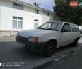 Белый Опель Кадет, объемом двигателя 1.6 л и пробегом 240 тыс. км за 950 $, фото 3 на Automoto.ua