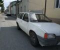 Білий Опель Кадет, об'ємом двигуна 1.6 л та пробігом 240 тис. км за 950 $, фото 1 на Automoto.ua