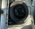 Білий Опель Кадет, об'ємом двигуна 0 л та пробігом 89 тис. км за 2100 $, фото 21 на Automoto.ua