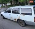 Белый Опель Кадет, объемом двигателя 0 л и пробегом 500 тыс. км за 999 $, фото 1 на Automoto.ua