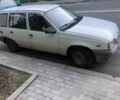Білий Опель Кадет, об'ємом двигуна 1.3 л та пробігом 300 тис. км за 450 $, фото 8 на Automoto.ua