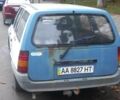 Білий Опель Кадет, об'ємом двигуна 1.3 л та пробігом 300 тис. км за 450 $, фото 3 на Automoto.ua
