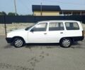 Белый Опель Кадет, объемом двигателя 1.6 л и пробегом 1000 тыс. км за 950 $, фото 1 на Automoto.ua