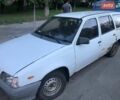 Белый Опель Кадет, объемом двигателя 0 л и пробегом 500 тыс. км за 999 $, фото 1 на Automoto.ua