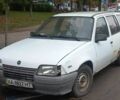 Білий Опель Кадет, об'ємом двигуна 1.3 л та пробігом 300 тис. км за 450 $, фото 1 на Automoto.ua