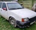 Білий Опель Кадет, об'ємом двигуна 1.6 л та пробігом 370 тис. км за 450 $, фото 2 на Automoto.ua