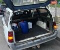 Белый Опель Кадет, объемом двигателя 0 л и пробегом 500 тыс. км за 999 $, фото 6 на Automoto.ua