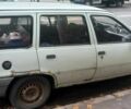 Білий Опель Кадет, об'ємом двигуна 1.3 л та пробігом 300 тис. км за 450 $, фото 4 на Automoto.ua