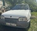 Білий Опель Кадет, об'ємом двигуна 1.3 л та пробігом 300 тис. км за 447 $, фото 1 на Automoto.ua
