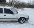 Білий Опель Кадет, об'ємом двигуна 1.6 л та пробігом 2 тис. км за 700 $, фото 1 на Automoto.ua