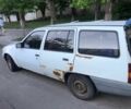 Білий Опель Кадет, об'ємом двигуна 1.3 л та пробігом 300 тис. км за 450 $, фото 7 на Automoto.ua