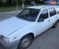 Белый Опель Кадет, объемом двигателя 0 л и пробегом 500 тыс. км за 999 $, фото 1 на Automoto.ua