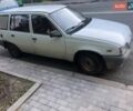 Белый Опель Кадет, объемом двигателя 0 л и пробегом 500 тыс. км за 999 $, фото 4 на Automoto.ua