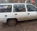 Білий Опель Кадет, об'ємом двигуна 1.3 л та пробігом 150 тис. км за 1000 $, фото 3 на Automoto.ua