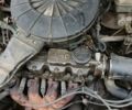 Білий Опель Кадет, об'ємом двигуна 1.6 л та пробігом 370 тис. км за 450 $, фото 4 на Automoto.ua