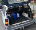 Белый Опель Кадет, объемом двигателя 0 л и пробегом 500 тыс. км за 999 $, фото 6 на Automoto.ua