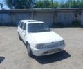Білий Опель Кадет, об'ємом двигуна 1.3 л та пробігом 70 тис. км за 773 $, фото 1 на Automoto.ua