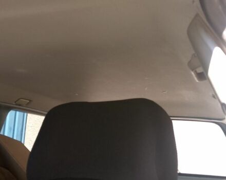 Білий Опель Кадет, об'ємом двигуна 0 л та пробігом 500 тис. км за 1750 $, фото 4 на Automoto.ua