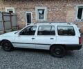 Белый Опель Кадет, объемом двигателя 1.3 л и пробегом 300 тыс. км за 800 $, фото 1 на Automoto.ua