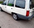 Білий Опель Кадет, об'ємом двигуна 1.6 л та пробігом 0 тис. км за 600 $, фото 1 на Automoto.ua
