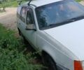 Белый Опель Кадет, объемом двигателя 0 л и пробегом 450 тыс. км за 785 $, фото 5 на Automoto.ua