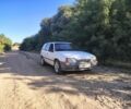 Белый Опель Кадет, объемом двигателя 1 л и пробегом 120 тыс. км за 683 $, фото 1 на Automoto.ua