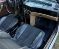 Білий Опель Кадет, об'ємом двигуна 1.3 л та пробігом 350 тис. км за 606 $, фото 4 на Automoto.ua