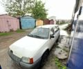Белый Опель Кадет, объемом двигателя 1.6 л и пробегом 3 тыс. км за 677 $, фото 1 на Automoto.ua