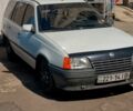 Белый Опель Кадет, объемом двигателя 1.6 л и пробегом 500 тыс. км за 1700 $, фото 1 на Automoto.ua