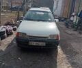 Белый Опель Кадет, объемом двигателя 1.6 л и пробегом 284 тыс. км за 750 $, фото 1 на Automoto.ua
