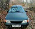 Белый Опель Кадет, объемом двигателя 0 л и пробегом 340 тыс. км за 400 $, фото 1 на Automoto.ua