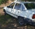 Белый Опель Кадет, объемом двигателя 1.3 л и пробегом 40 тыс. км за 412 $, фото 1 на Automoto.ua