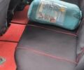 Білий Опель Кадет, об'ємом двигуна 1.3 л та пробігом 95 тис. км за 1555 $, фото 1 на Automoto.ua