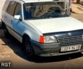Белый Опель Кадет, объемом двигателя 1.6 л и пробегом 0 тыс. км за 1750 $, фото 1 на Automoto.ua