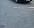 Білий Опель Кадет, об'ємом двигуна 1.3 л та пробігом 95 тис. км за 1555 $, фото 5 на Automoto.ua