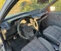 Білий Опель Кадет, об'ємом двигуна 1.6 л та пробігом 35 тис. км за 1050 $, фото 7 на Automoto.ua