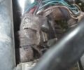 Белый Опель Кадет, объемом двигателя 1.8 л и пробегом 350 тыс. км за 452 $, фото 10 на Automoto.ua