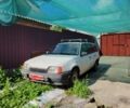 Белый Опель Кадет, объемом двигателя 1.6 л и пробегом 200 тыс. км за 700 $, фото 1 на Automoto.ua