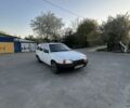 Белый Опель Кадет, объемом двигателя 1.3 л и пробегом 333 тыс. км за 799 $, фото 1 на Automoto.ua